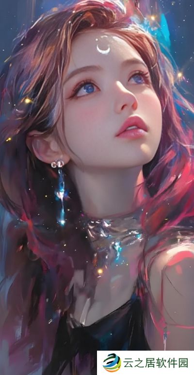俄罗斯双人组打造病娇美少女游戏《米塔》大卖！网友笑称开发成本仅一瓶伏特加